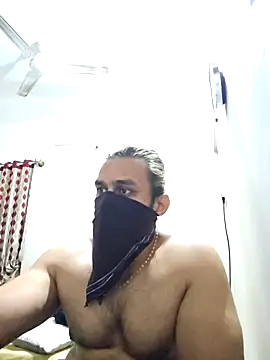 kaizercool1 online show from January 2025 06:47:01 AM