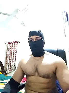 kaizercool1 online show from January 2025 11:02:02 AM