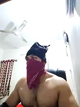 kaizercool1 online show from January 2025 04:29:01 AM