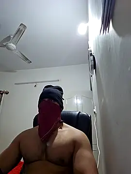 kaizercool1 online show from January 2025 03:44:02 AM