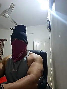 kaizercool1 online show from January 2025 04:14:02 AM