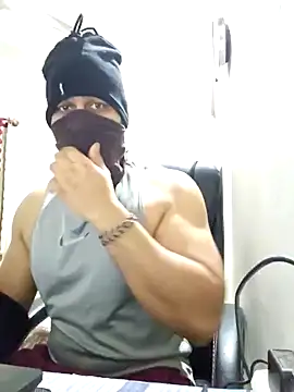 kaizercool1 online show from February 2025 01:41:02 AM