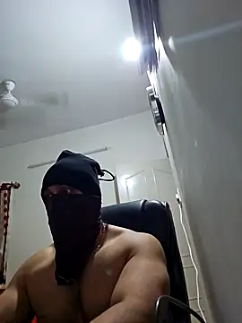 kaizercool1 online show from February 2025 09:16:01 AM