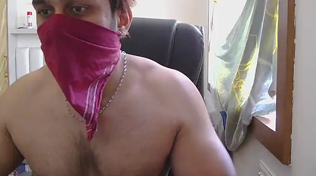 kaizercool1 online show from March 2025 05:16:01 AM