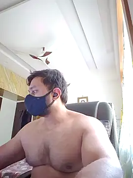 kaizercool1 online show from November 2025 05:10:01 AM