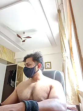 kaizercool1 online show from February 2026 07:20:02 AM