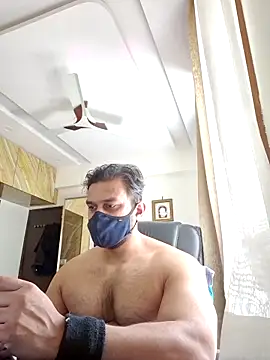 kaizercool1 online show from March 2026 07:03:02 AM