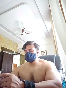 kaizercool1 online show from March 2026 05:44:01 AM