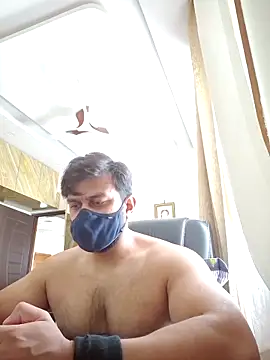 kaizercool1 online show from March 2026 05:45:02 AM