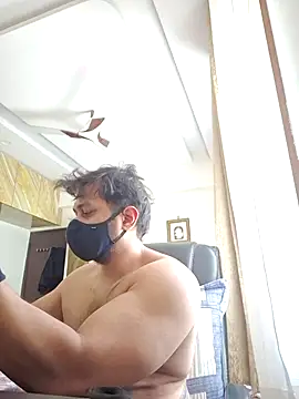 kaizercool1 online show from March 2026 06:46:02 AM