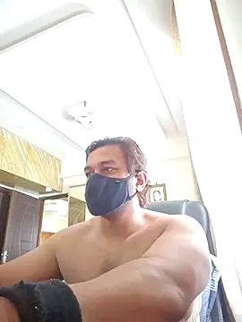 kaizercool1 online show from July 2026 08:07:02 AM