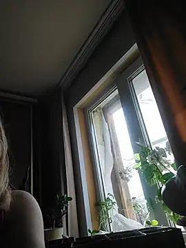 IrmaRose online show from April 2026 04:49:02 AM