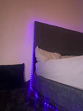 MeganKitty  online show from January 2026 09:57:01 PM