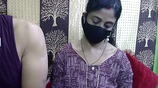 Indian Horny Wife online show from January 2025 05:55:01 AM