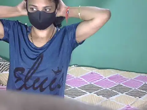 Snapshot of Indian_Horny_Wife chatting on July 2026 06:50:01 AM Indian Horny Wife online show from July 2026 06:50:01 AM
