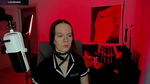 DivineBite online show from April 2026 03:28:02 PM