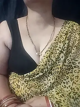 seema4xxxfun online show from May 2026 06:08:02 AM