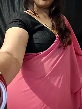 seema4xxxfun online show from June 2026 06:11:01 AM