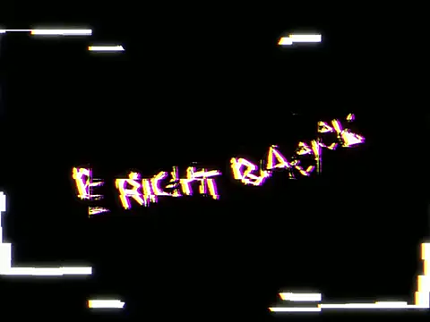 ekzxoss online show from September 2025 10:42:01 PM