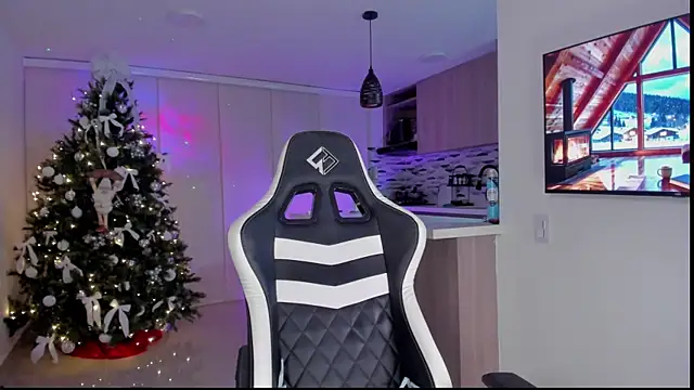 liagirl cute online show from January 2026 04:36:01 AM