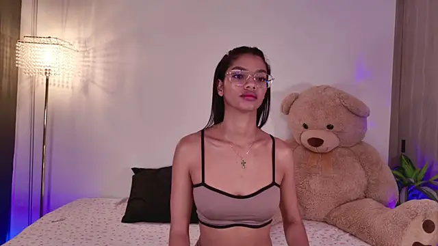 liagirl cute online show from May 2026 05:23:02 AM