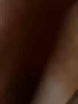 Snapshot of Aroused_Tenancy chatting on October 2025 12:57:01 AM Aroused Tenancy online show from October 2025 12:57:01 AM