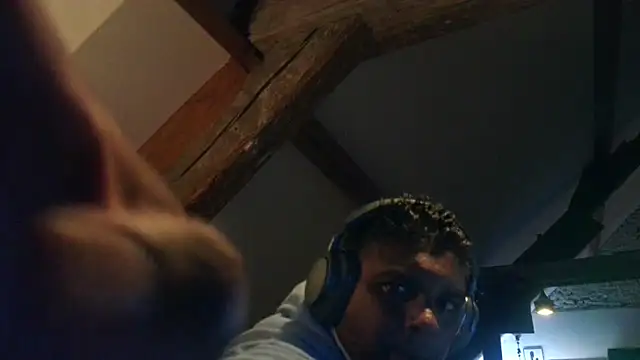 Bandusrilankasexymen online show from March 2025 09:45:02 PM