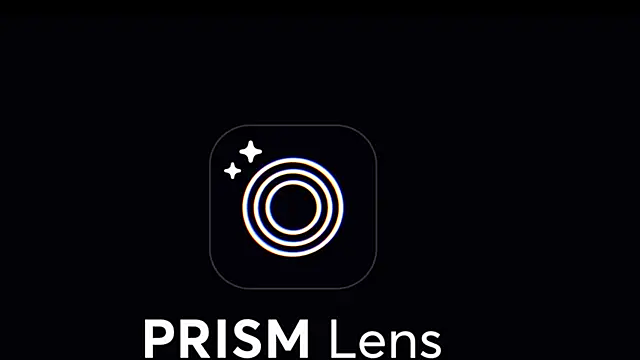 golfo1811 online show from March 2025 11:12:02 AM