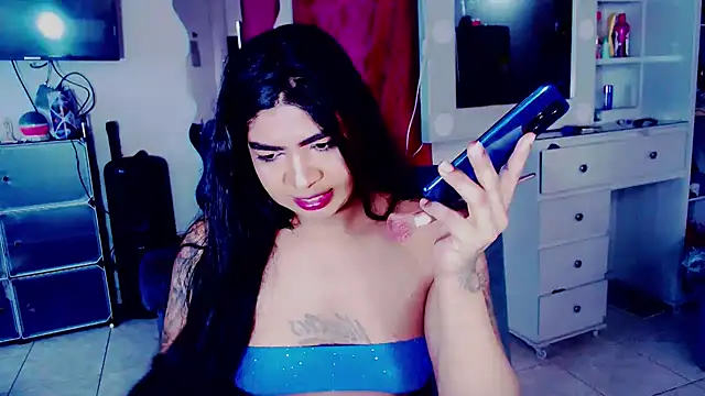 Snapshot of violet_bigcock774 chatting on February 2026 04:16:01 PM violet bigcock774 online show from February 2026 04:16:01 PM