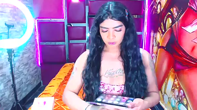 Snapshot of violet_bigcock774 chatting on July 2026 07:42:01 PM violet bigcock774 online show from July 2026 07:42:01 PM
