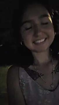 Snapshot of Pinkie_Princes chatting on May 2026 03:26:01 AM Pinkie Princes online show from May 2026 03:26:01 AM