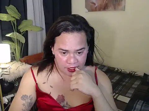 Snapshot of sweetyula chatting on December 2024 04:09:02 PM sweetyula online show from December 2024 04:09:02 PM