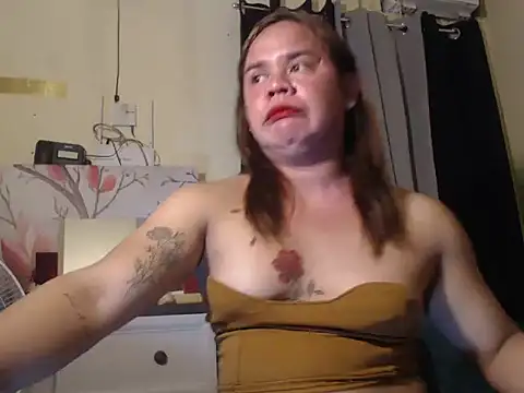 Snapshot of sweetyula chatting on January 2025 10:40:01 AM sweetyula online show from January 2025 10:40:01 AM