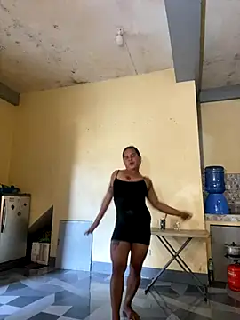 Snapshot of sweetyula chatting on December 2025 11:24:01 PM sweetyula online show from December 2025 11:24:01 PM