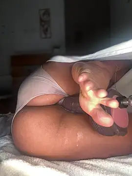 ROUSSH online show from February 2026 08:02:01 AM