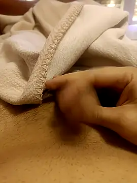 IZDIRAPVEREN online show from December 2025 10:50:01 PM