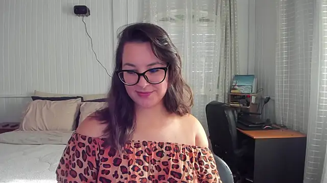 anna love hot online show from May 2026 06:49:02 PM