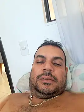 Ben joseph1976 online show from December 2024 02:17:01 PM