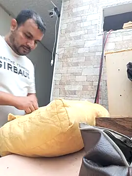 Ben joseph1976 online show from December 2024 08:27:02 PM