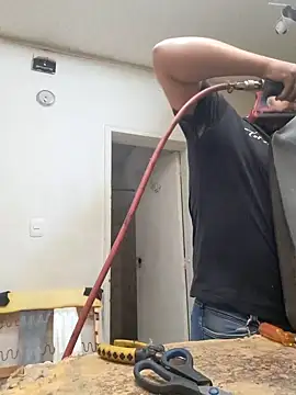 Ben joseph1976 online show from January 2025 12:48:01 PM