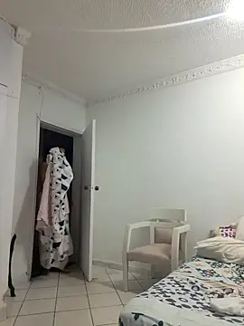 Ben joseph1976 online show from January 2025 12:35:01 PM