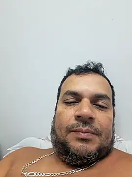 Ben joseph1976 online show from January 2025 12:18:01 PM