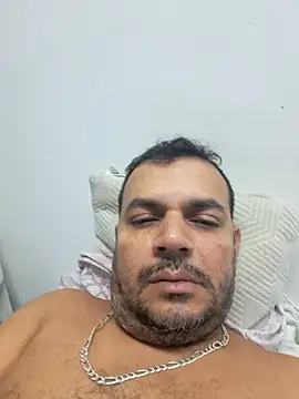 Ben joseph1976 online show from February 2025 12:47:02 PM