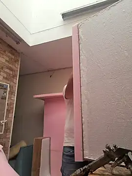 Ben joseph1976 online show from March 2025 07:58:02 PM