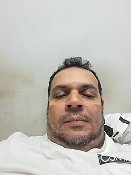 Ben joseph1976 online show from April 2026 02:17:01 AM