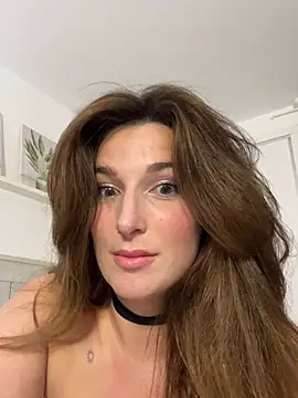 Snapshot of Thescorpionfr chatting on January 2025 11:29:01 PM Thescorpionfr online show from January 2025 11:29:01 PM