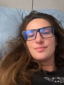 Snapshot of Thescorpionfr chatting on January 2025 02:37:01 PM Thescorpionfr online show from January 2025 02:37:01 PM