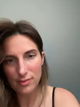 Snapshot of Thescorpionfr chatting on January 2025 05:30:01 PM Thescorpionfr online show from January 2025 05:30:01 PM