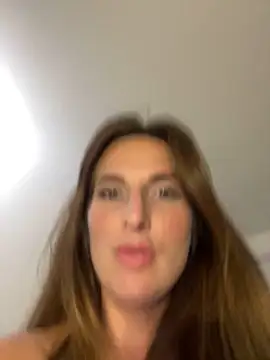 Snapshot of Thescorpionfr chatting on January 2025 12:16:01 AM Thescorpionfr online show from January 2025 12:16:01 AM