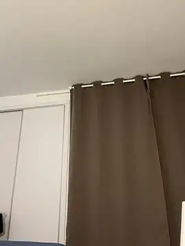 Snapshot of Thescorpionfr chatting on January 2025 08:15:02 PM Thescorpionfr online show from January 2025 08:15:02 PM